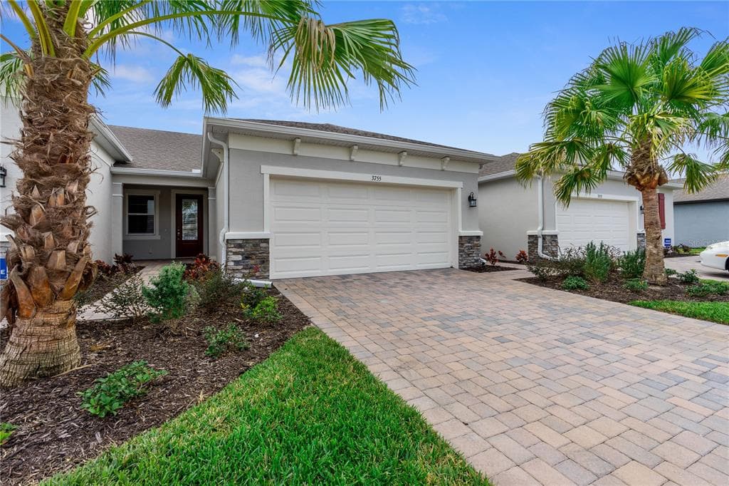 3755 LAUGHING DOVE AVENUE SUN CITY CENTER, FL 33573