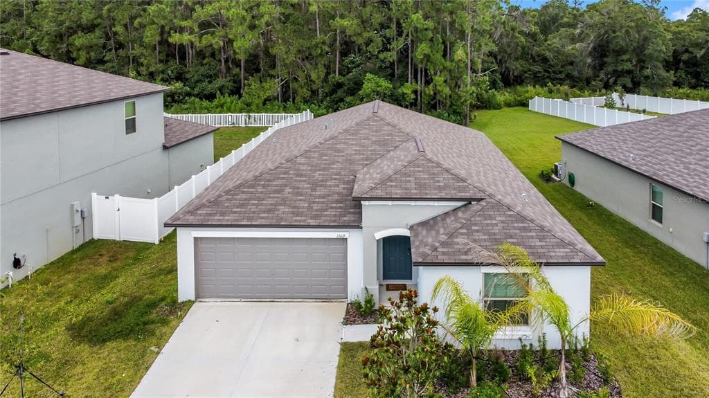 13419 WILLOW BLUESTAR LOOP RIVERVIEW, FL 33579