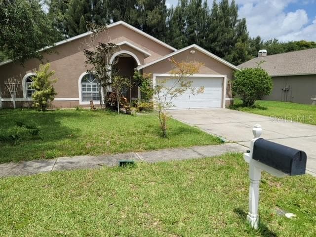 11660 59TH STREET N