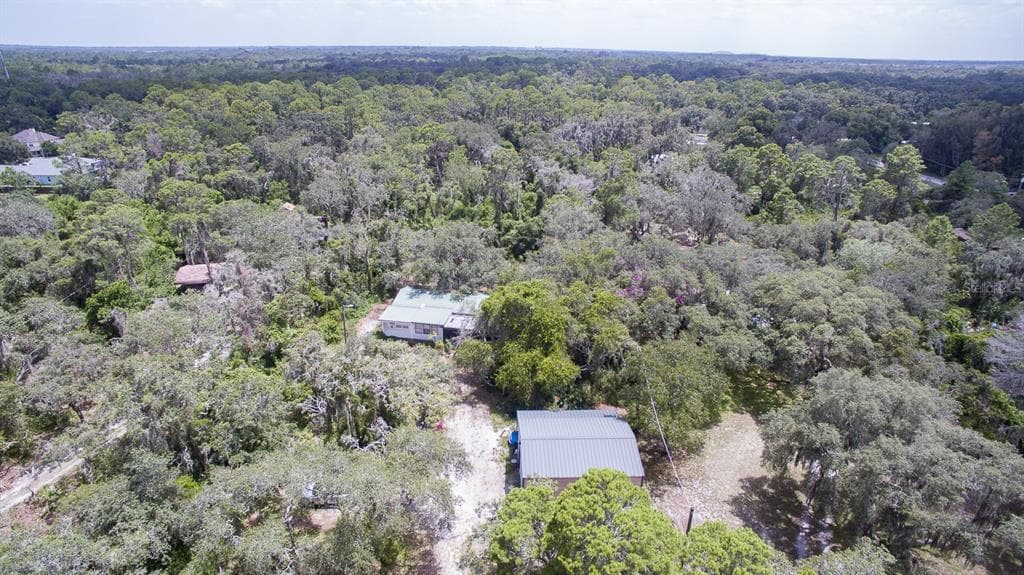 12207 GLENHILL DR RIVERVIEW, FL 33569
