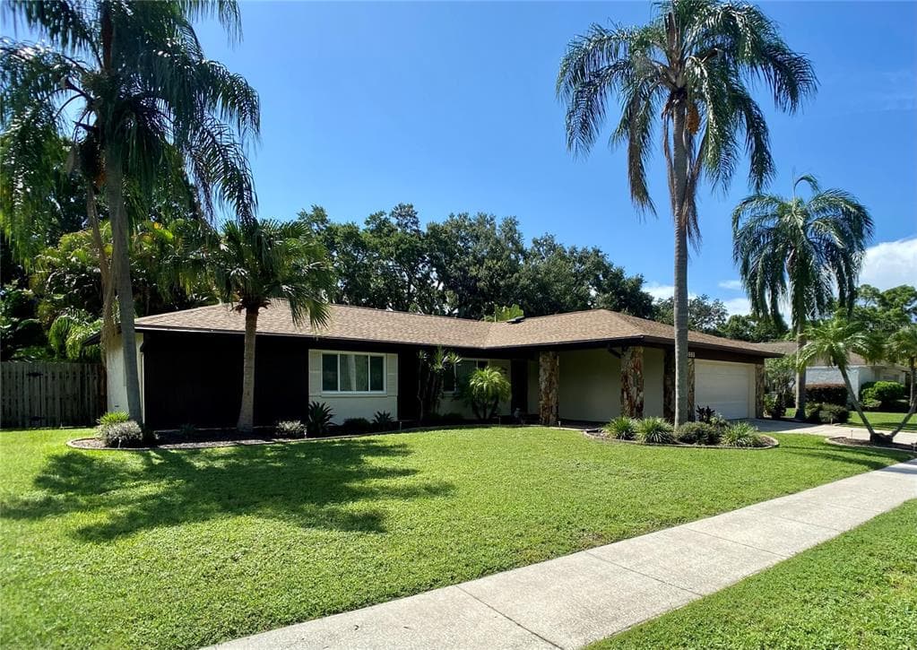 13998 TERN LANE