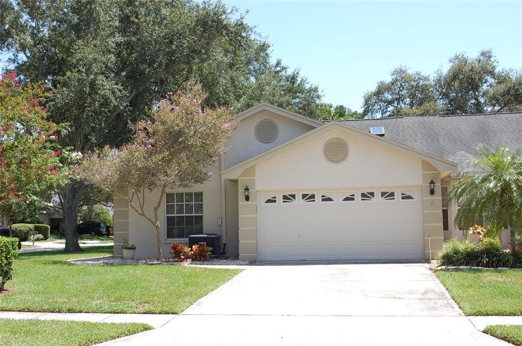 2591 NORTHFIELD LANE CLEARWATER, FL 33761