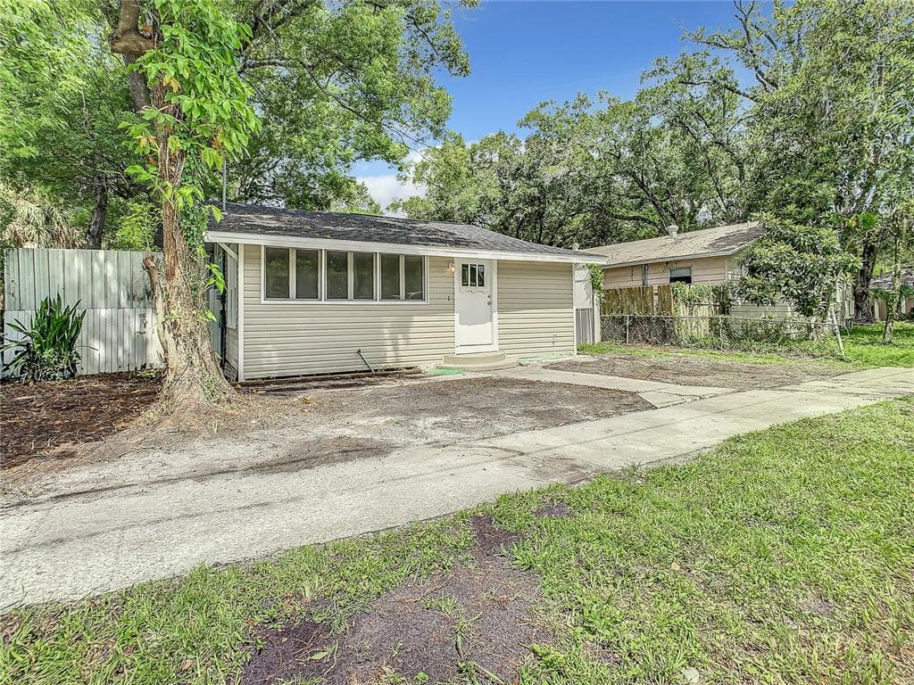 7908 N 14TH ST TAMPA, FL 33604