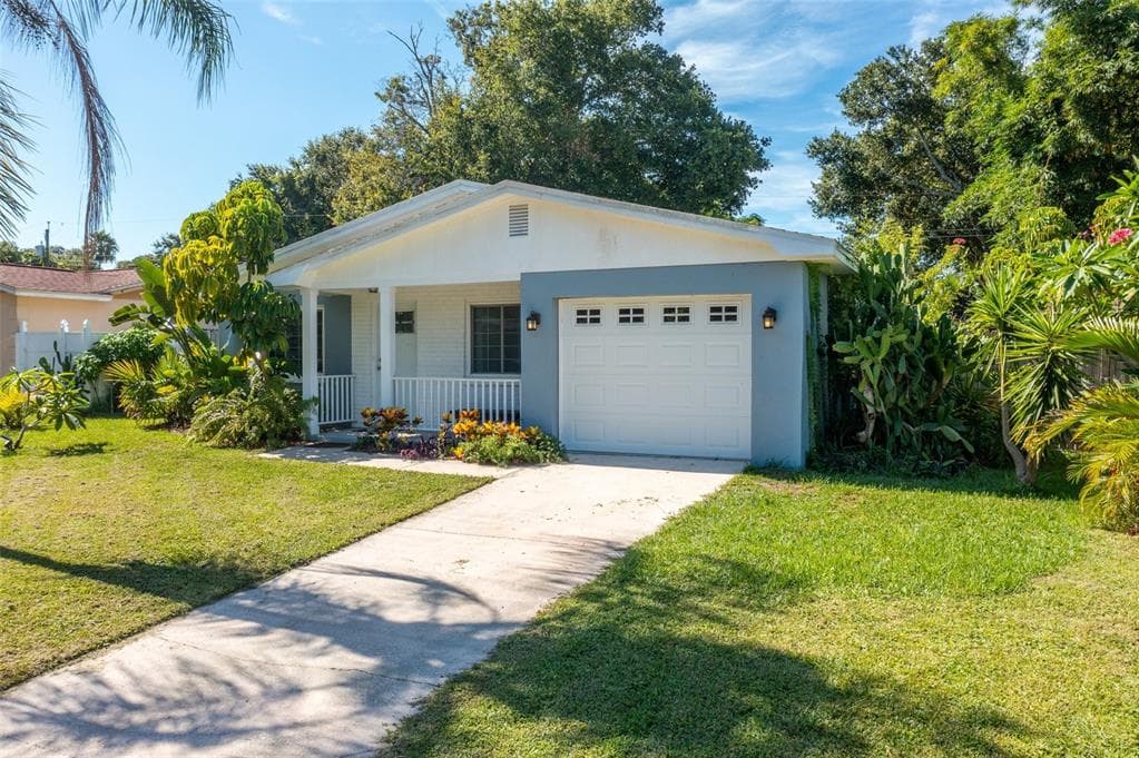3018 19TH PLACE SW LARGO, FL 33774