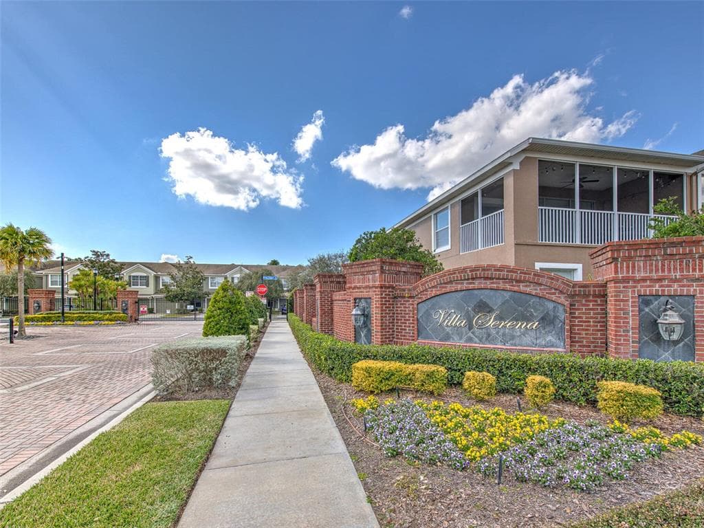2035 RIVER TURIA CIRCLE RIVERVIEW, FL 33578