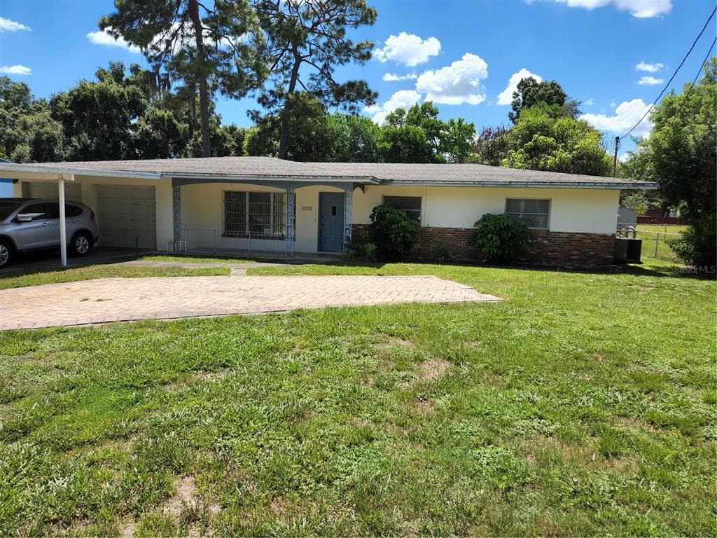 12210 CHRISTIAN COURT