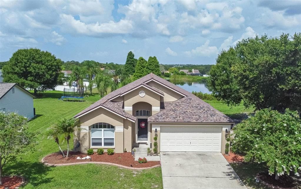 10415 SALISBURY STREET RIVERVIEW, FL 33569