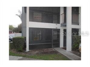 4026 ANGEL OAK COURT UNIT 202 TAMPA, FL 33613