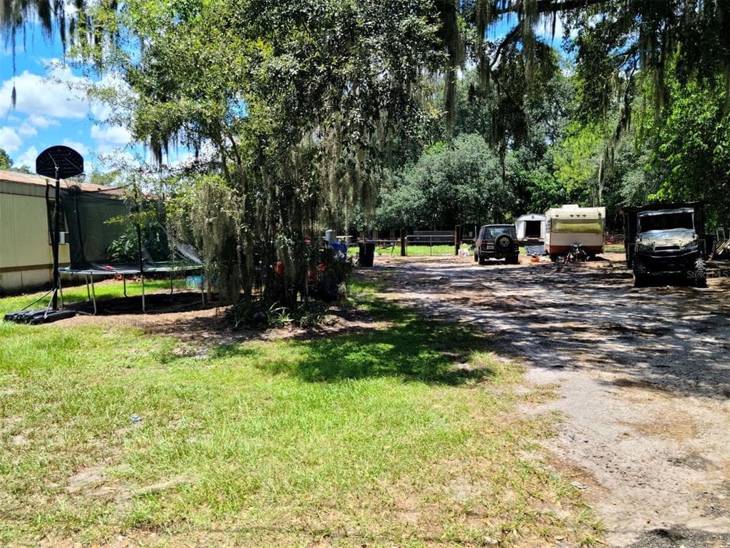 7229 JAMES STANALAND ROAD PLANT CITY, FL 33567