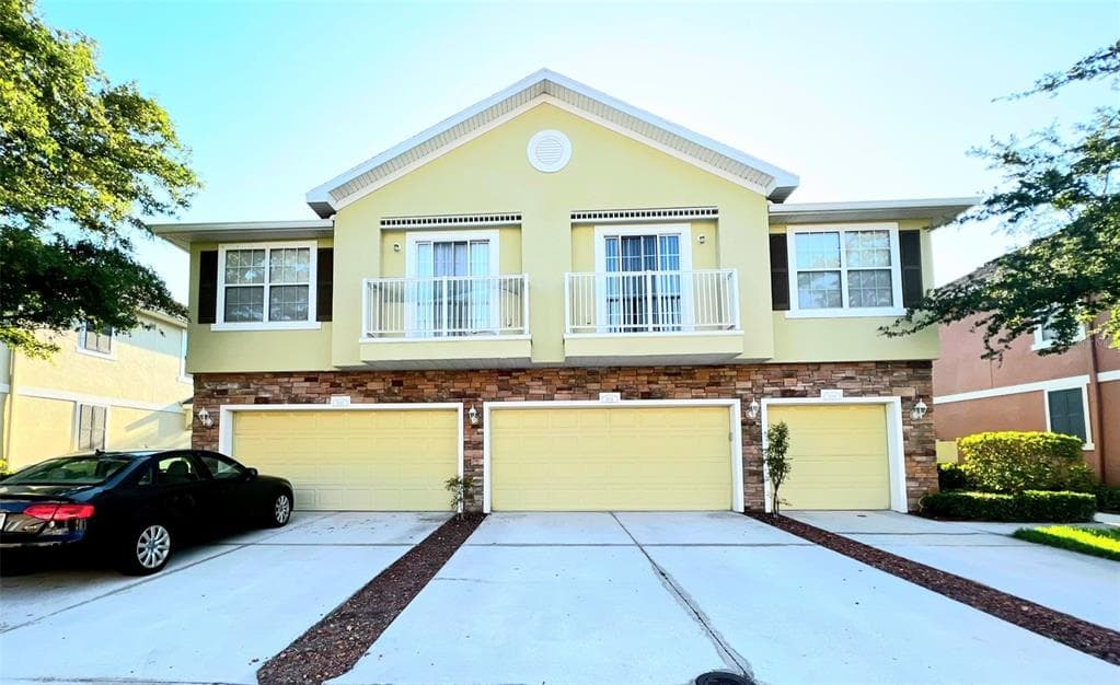5132 6TH STREET N ST PETERSBURG, FL 33703