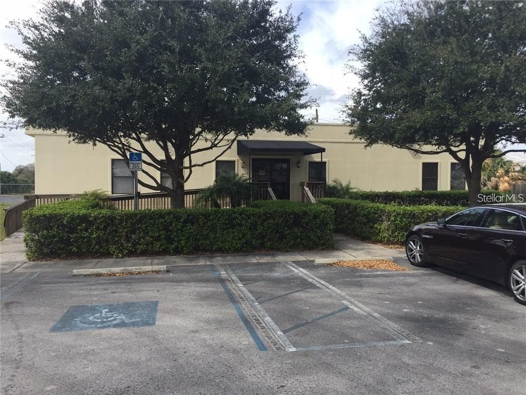 2280 US HIGHWAY 92 E PLANT CITY, FL 33563
