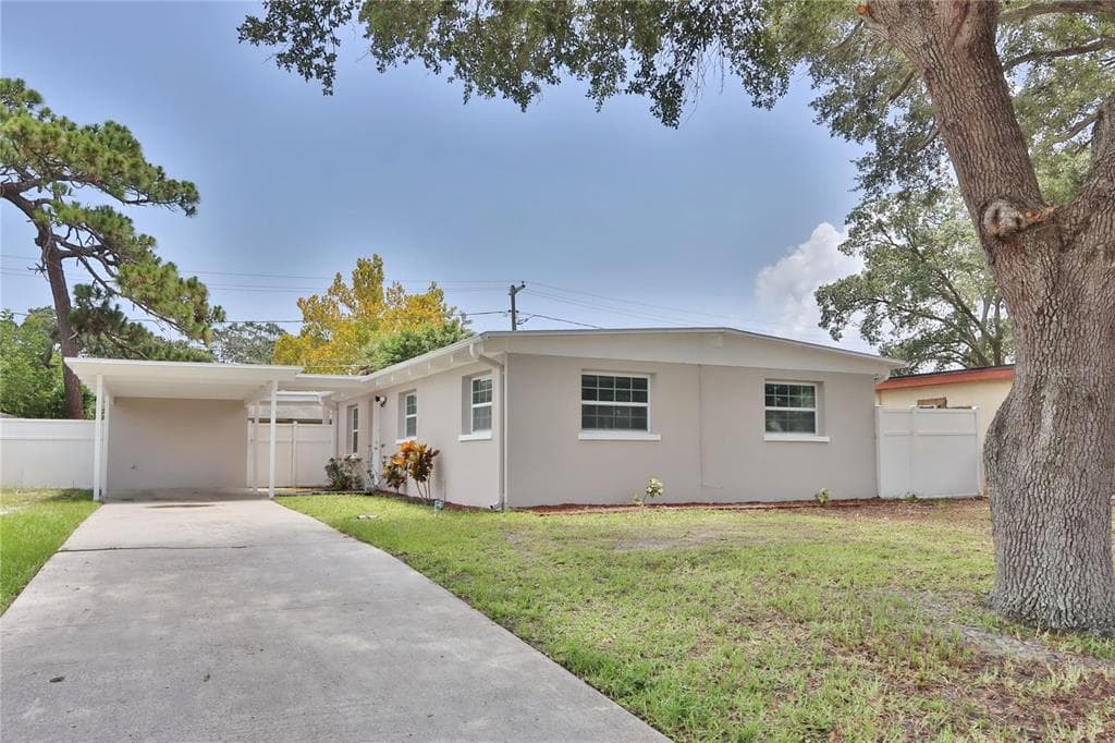 1503 ARDEN AVENUE CLEARWATER, FL 33755