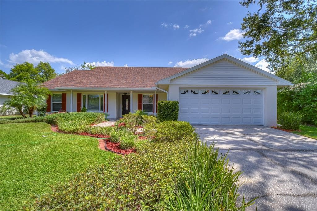 4108 W BANK AVENUE TAMPA, FL 33624