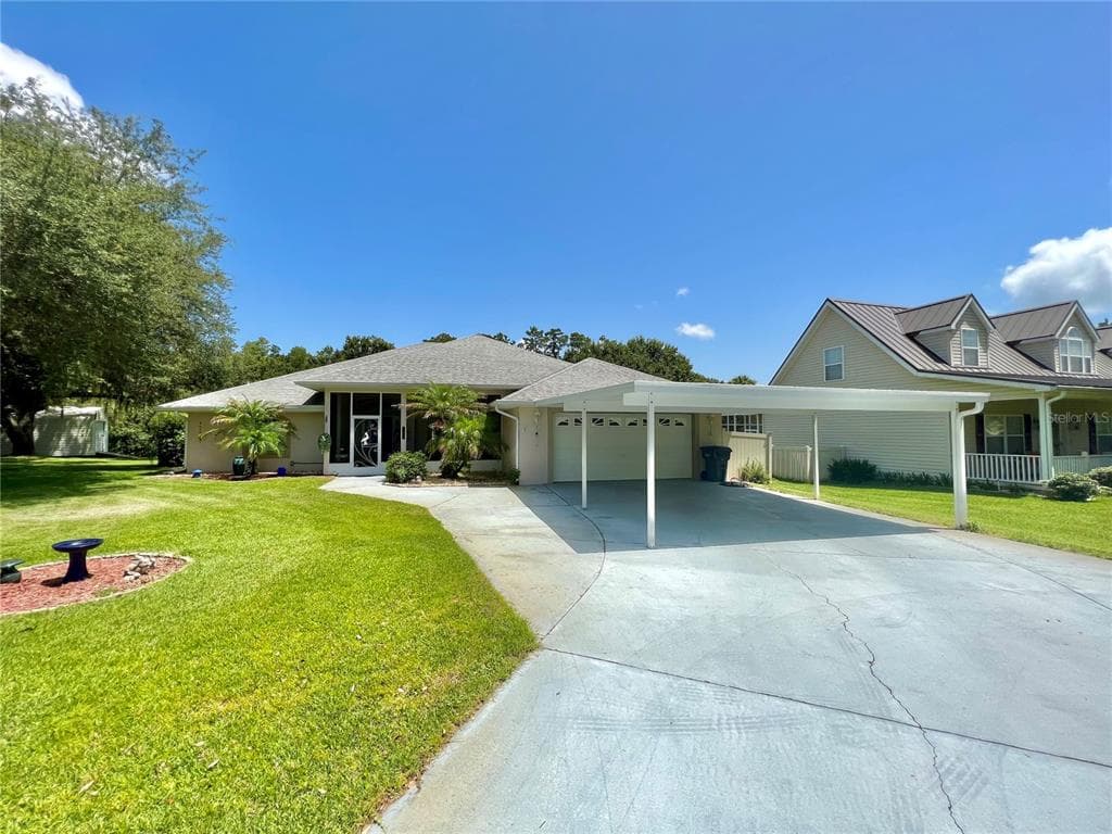 4129 ORCHID BLVD