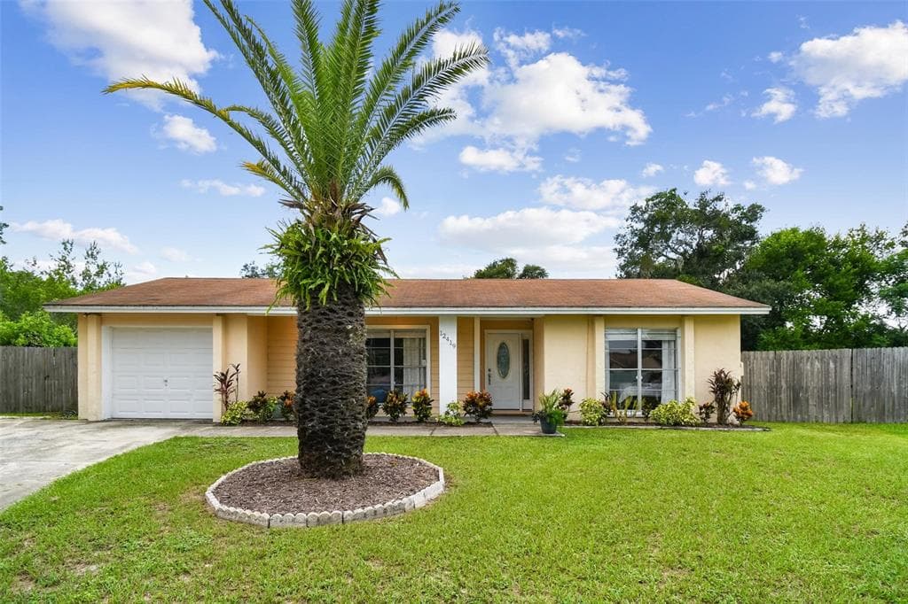 12419 CARDIFF DRIVE