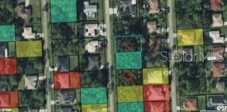 9 ROXTON LANE PALM COAST, FL 32164