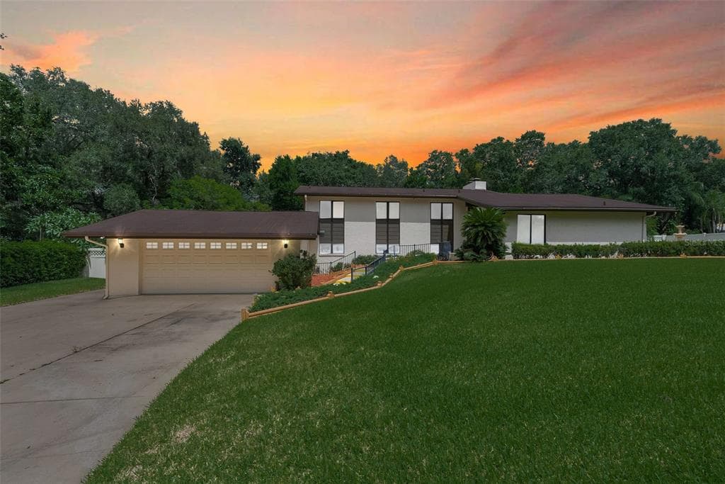 2511 RICH MAR LANE BRANDON, FL 33511