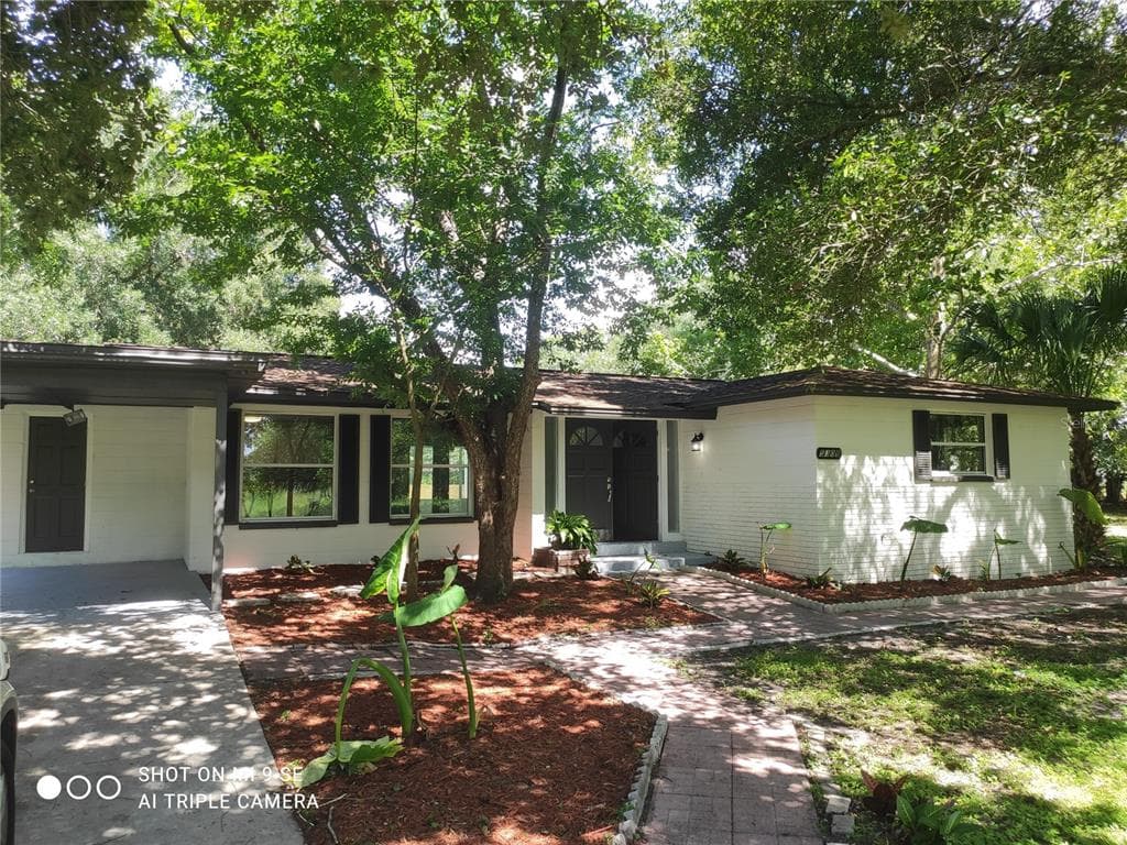 5309 MURRHEE STREET SEFFNER, FL 33584