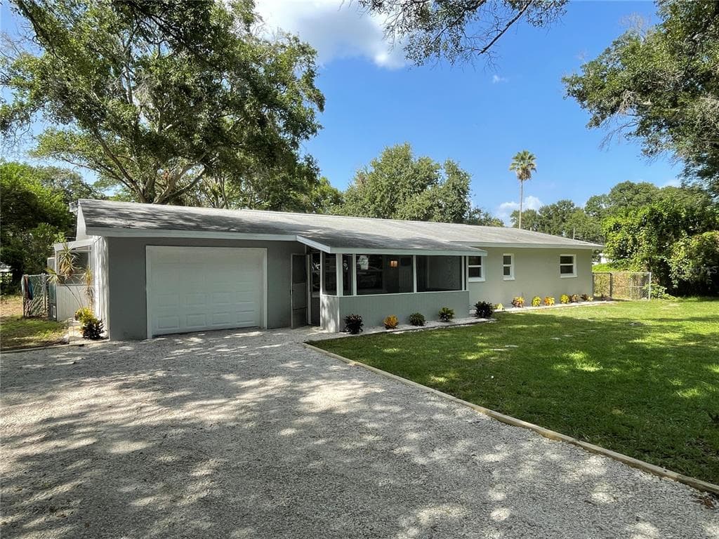 4161 52 AVENUE N ST PETERSBURG, FL 33714