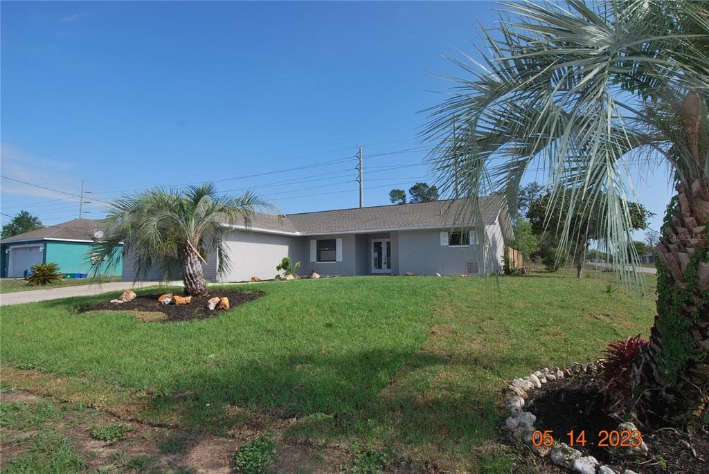 13109 LOLA DRIVE