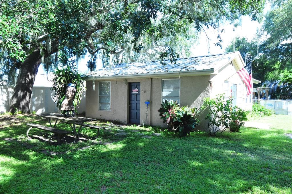 10405 ALAFIA STREET