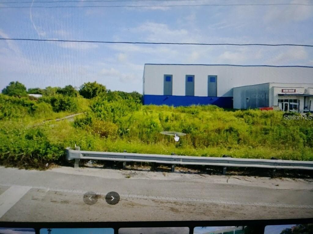 US 301 N PALMETTO, FL 34221