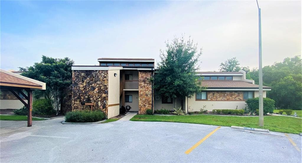 7015 COGNAC DRIVE UNIT 6
