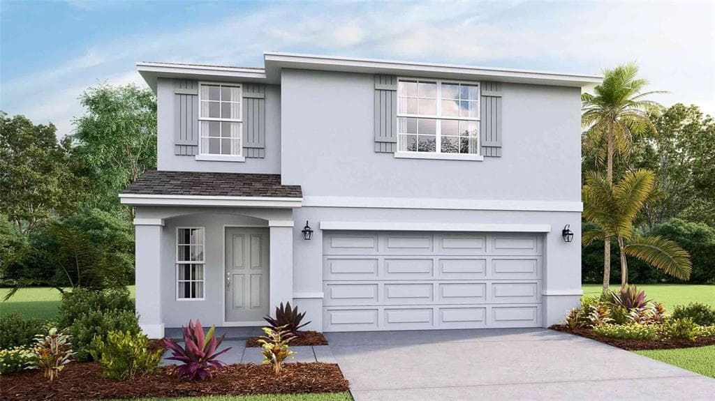 3210 HILLTOP CIRCLE BRADENTON, FL 34211