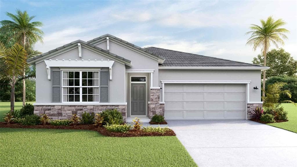 17730 PASTURELAND AVENUE BRADENTON, FL 34211