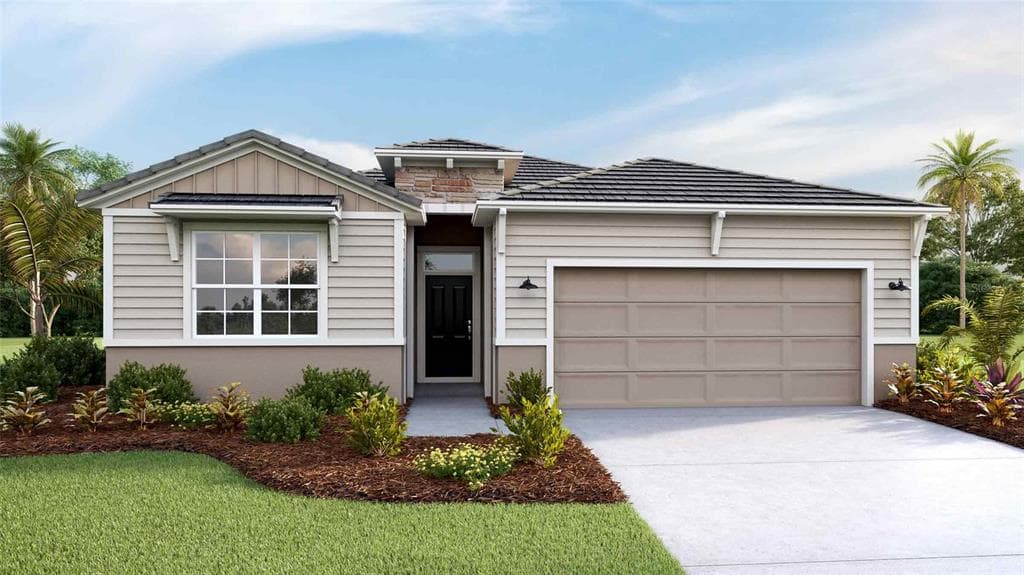 4312 DAIRY COURT BRADENTON, FL 34211