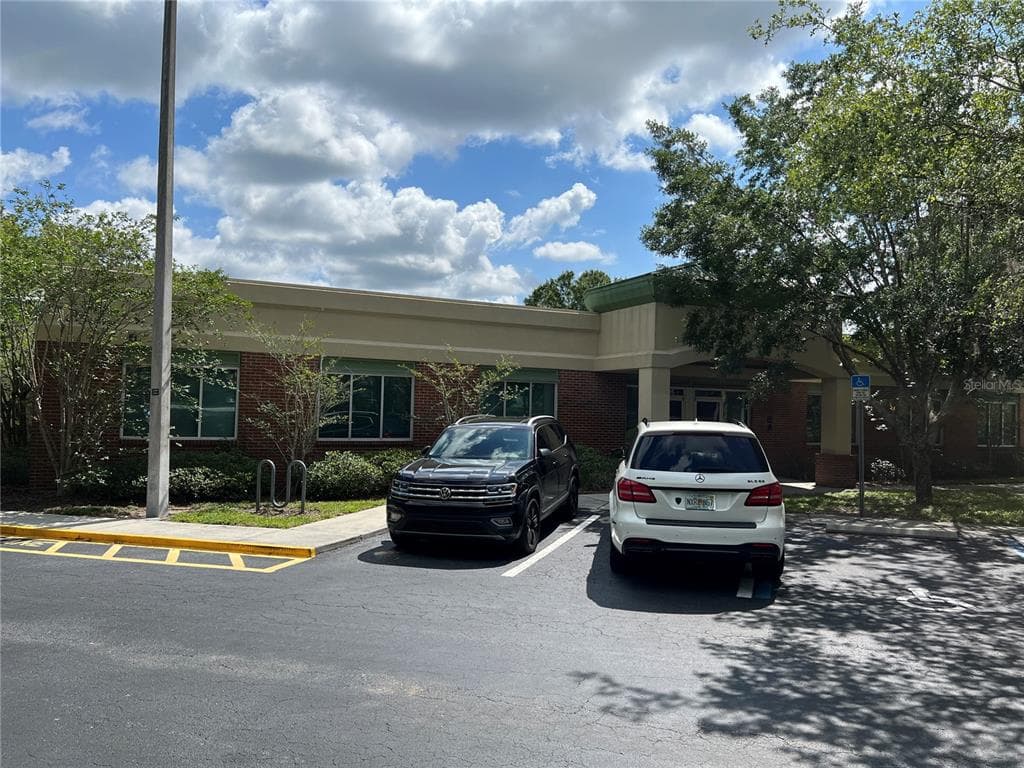 13093 N TELECOM PARKWAY