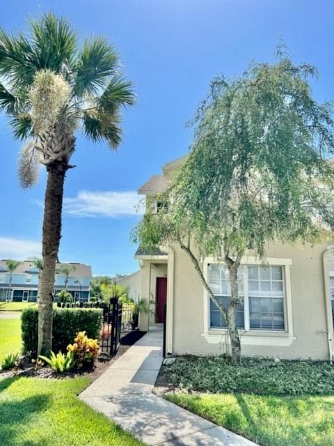 11074 WINTER CREST DRIVE RIVERVIEW, FL 33569