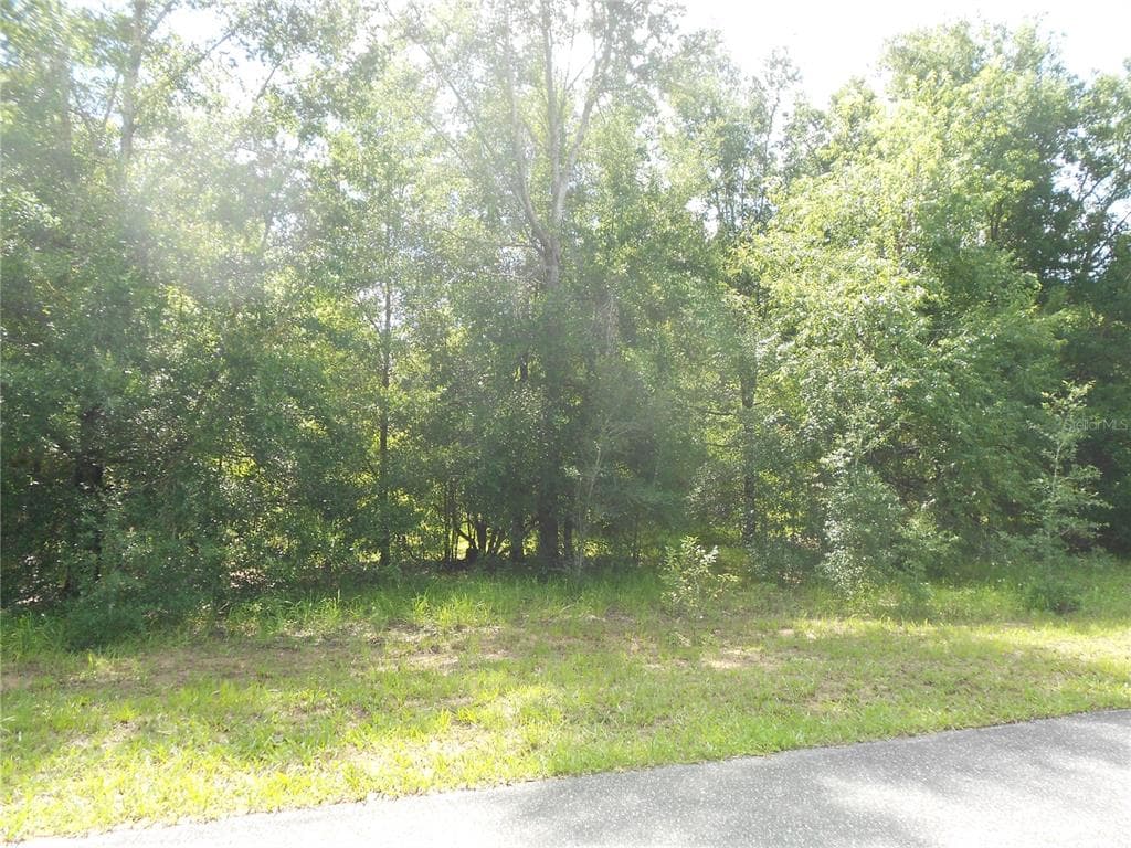 0 PINE KNOLL DRIVE
