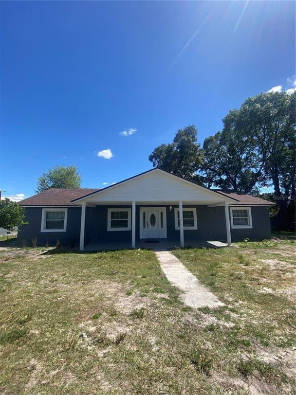 13721 COUNTY ROAD 672