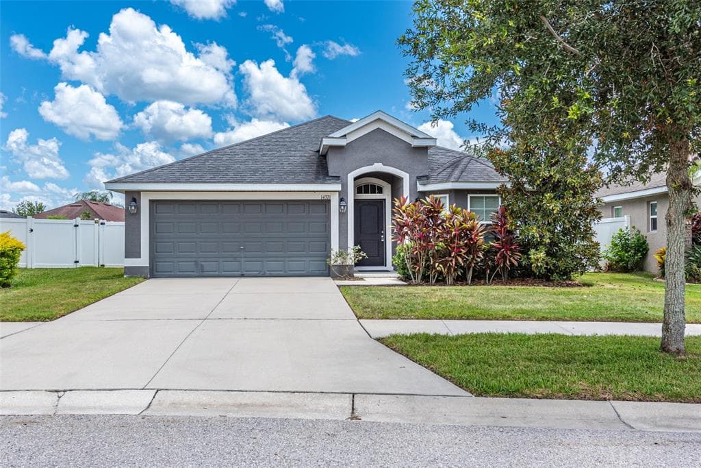 14371 EDINBURGH MOOR DRIVE WIMAUMA, FL 33598