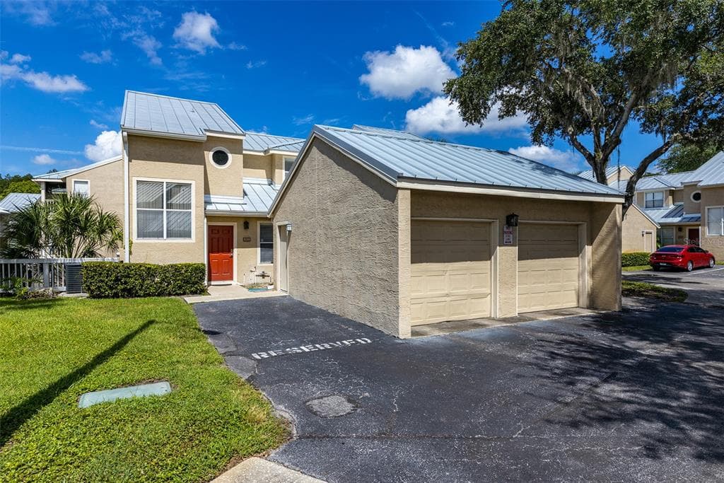 13022 ARBORVIEW PLACE TAMPA, FL 33618