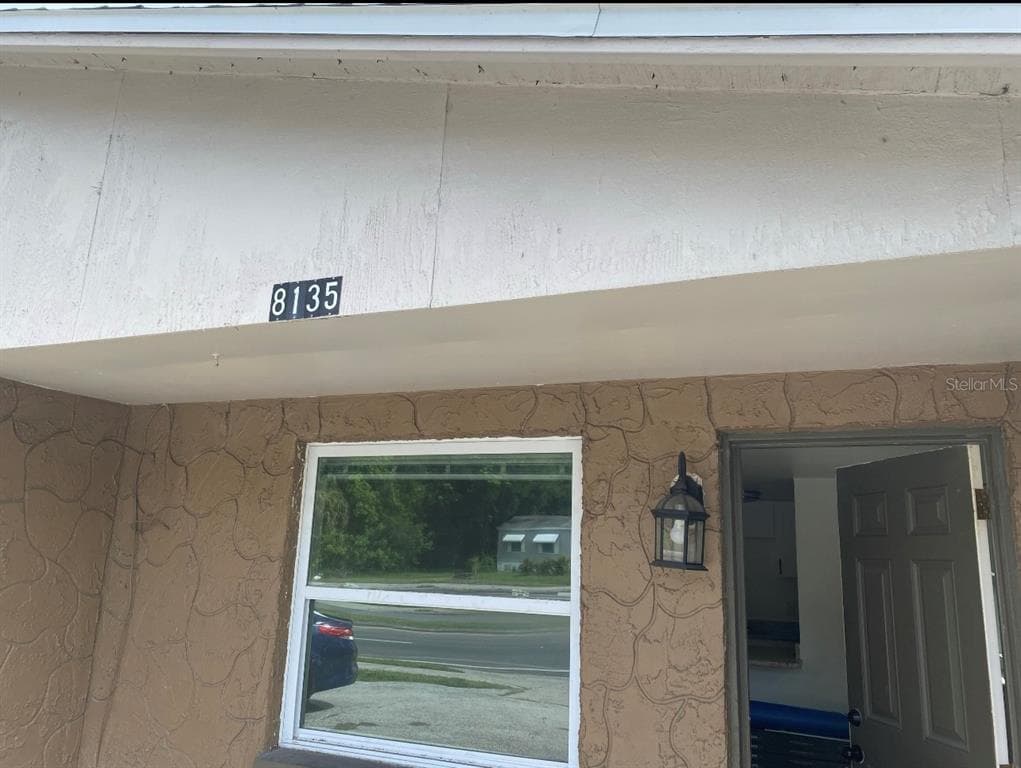 8133 MASSACHUSETTS AVENUE UNIT 8135 NEW PORT RICHEY, FL 34653
