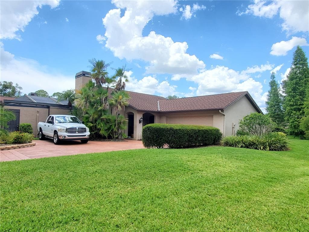 704 DORADO COURT BRANDON, FL 33511