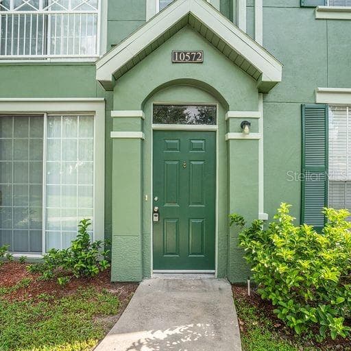 10572 WINDSOR LAKE CT UNIT 10572