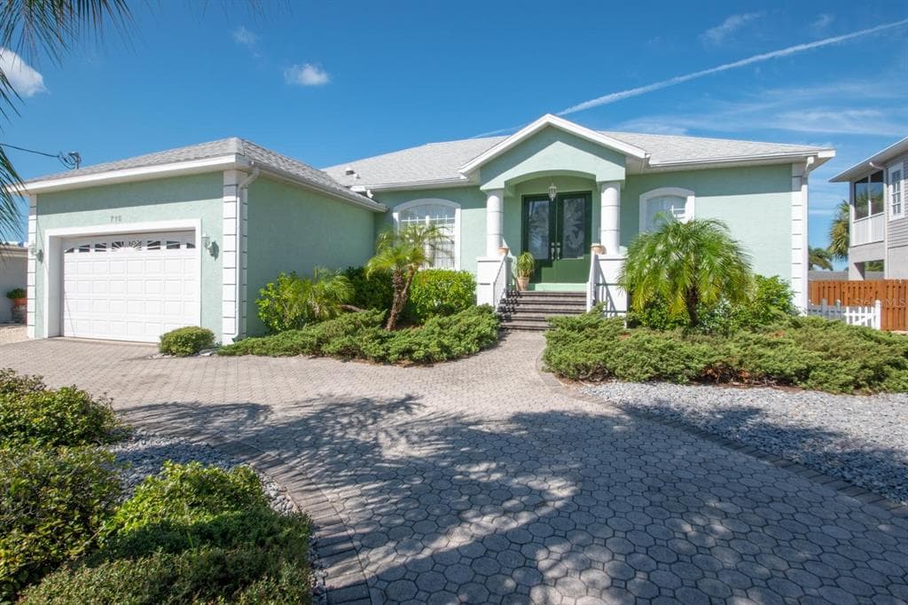 716 GRAN KAYMEN WAY