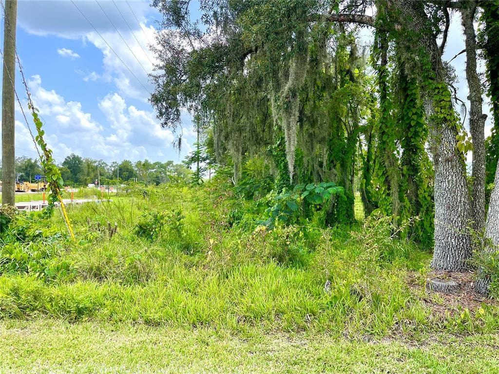 US HIGHWAY 41 SPRING HILL, FL 34610