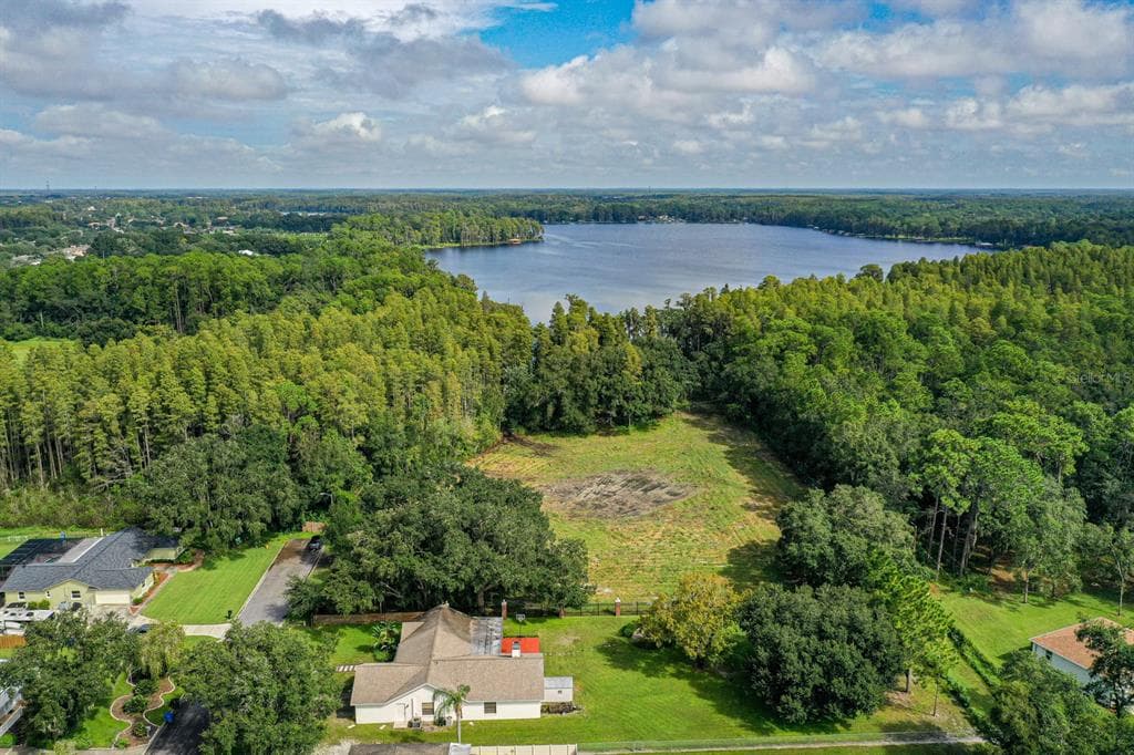 19315 EASTBROOK DRIVE ODESSA, FL 33556