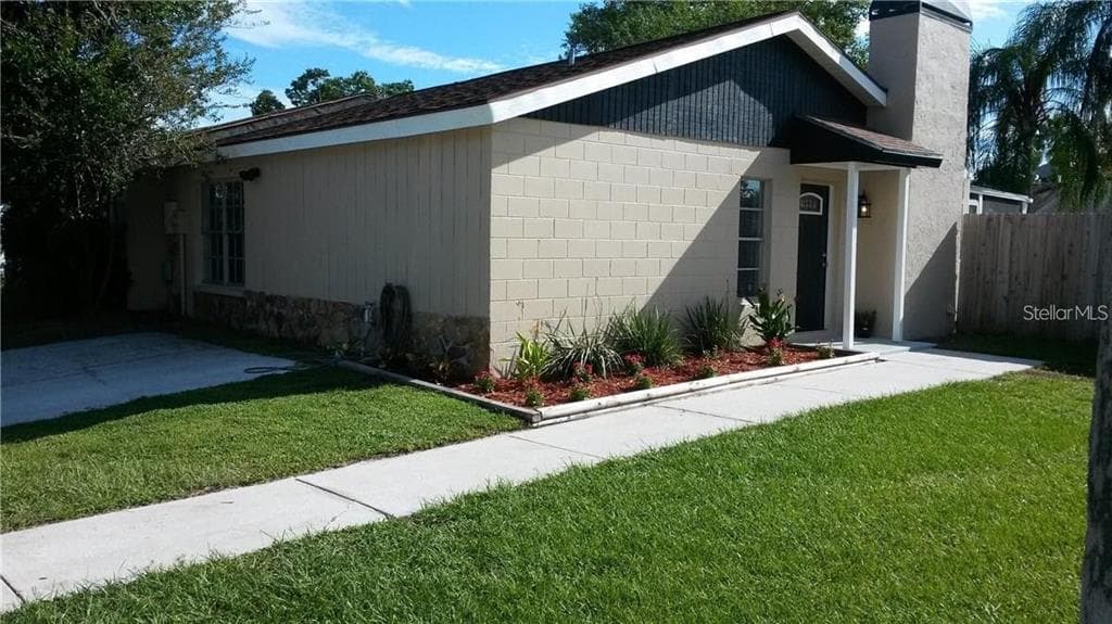 1247 COOLMONT DRIVE