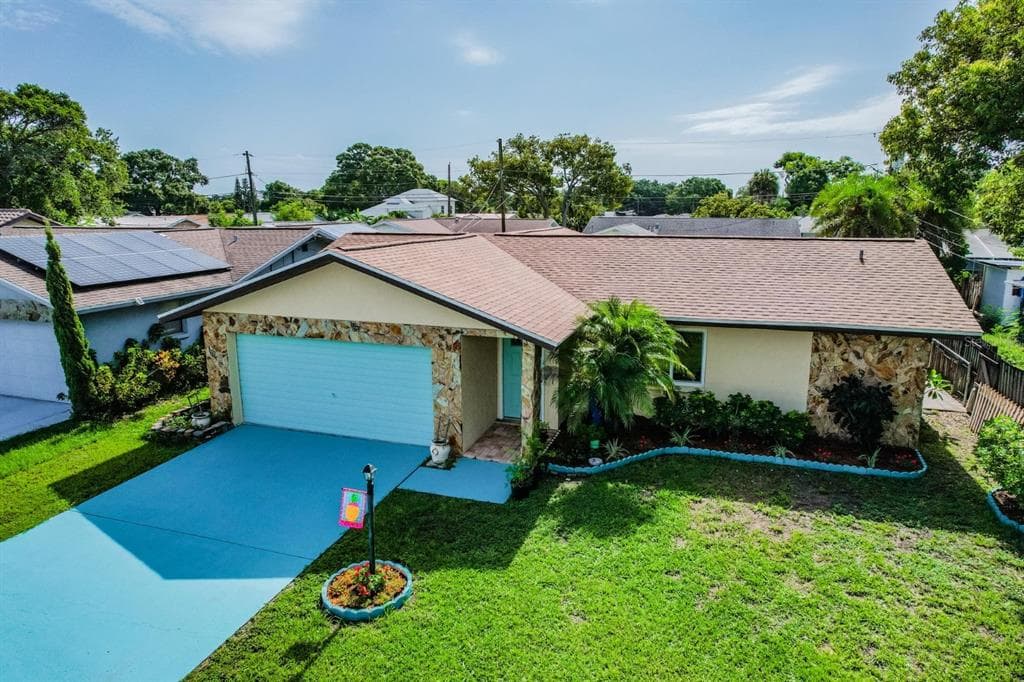 10225 113TH STREET LARGO, FL 33778