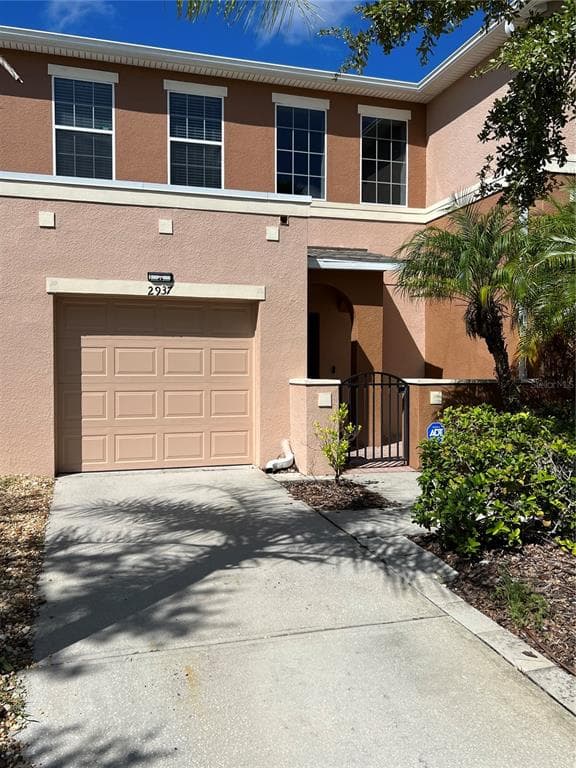 2937 BIRCHCREEK DRIVE