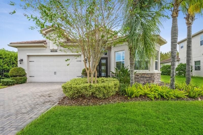 2480 OAKWOOD PRESERVE DRIVE