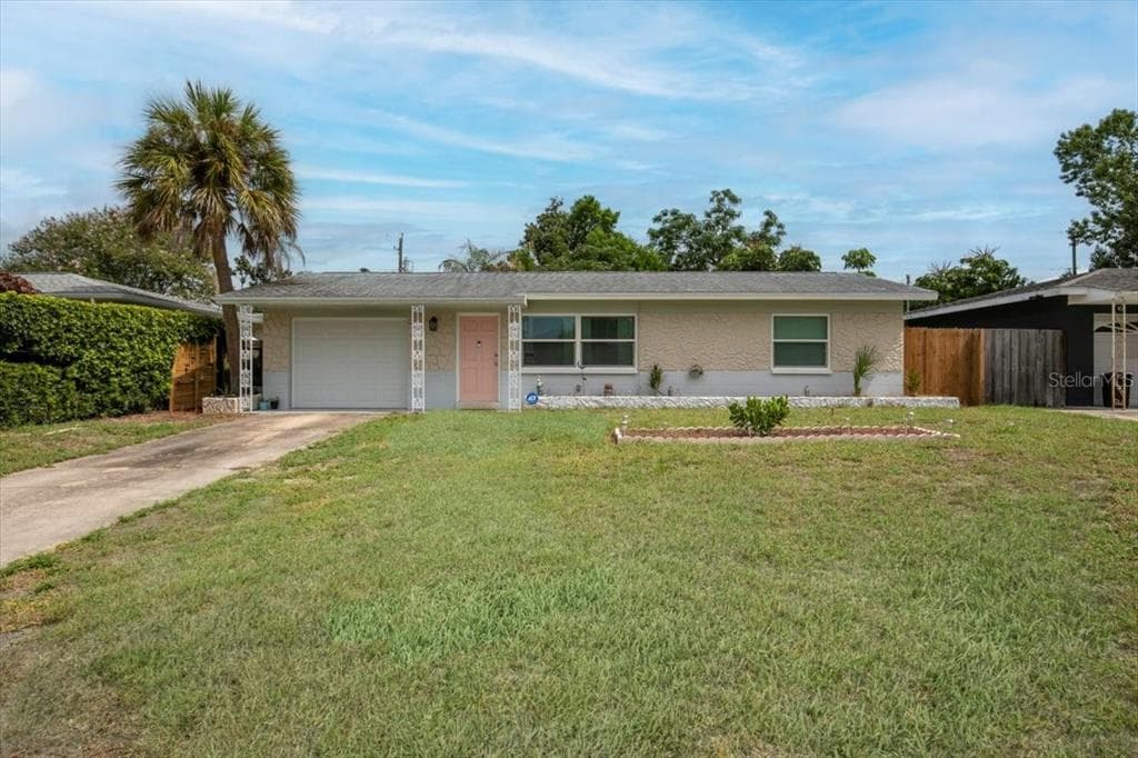 13519 88TH AVENUE SEMINOLE, FL 33776