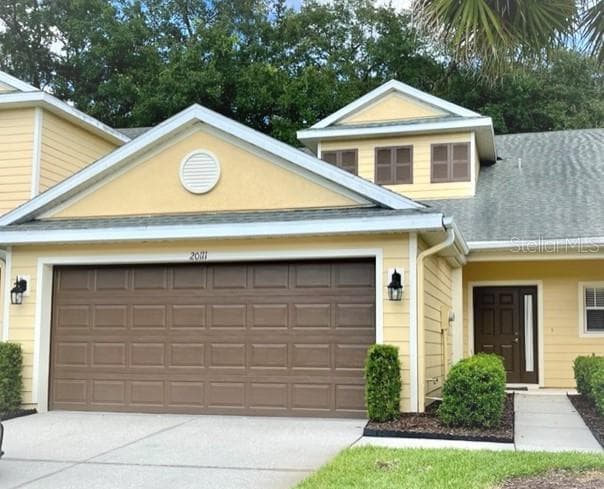 20111 WEEPING LAUREL PLACE TAMPA, FL 33647
