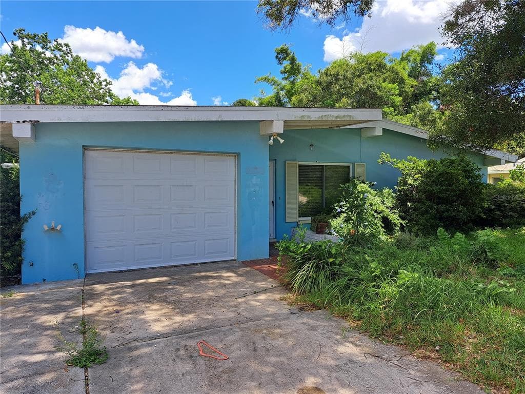 197 OVERBROOK DRIVE E LARGO, FL 33770