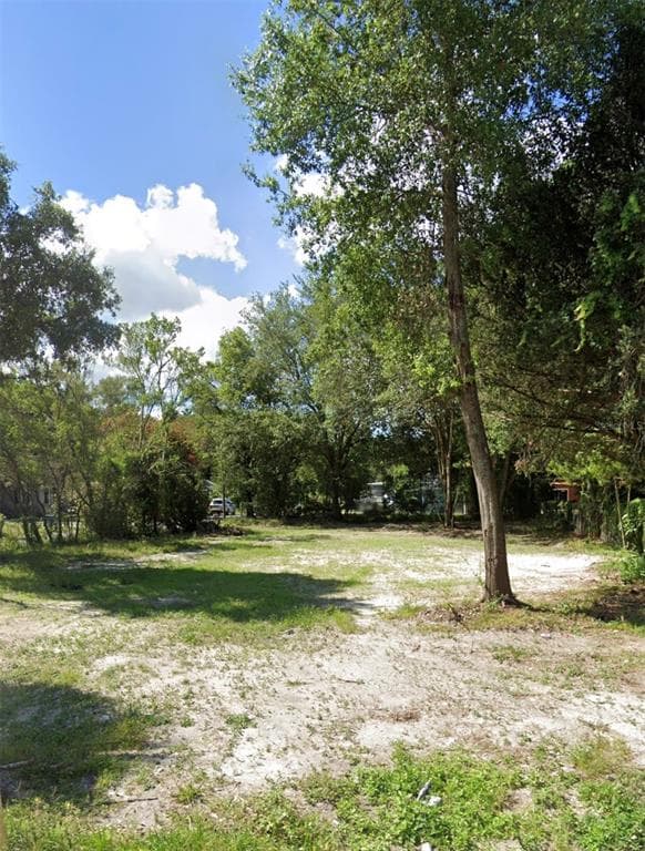 925 E CHELSEA STREET TAMPA, FL 33603